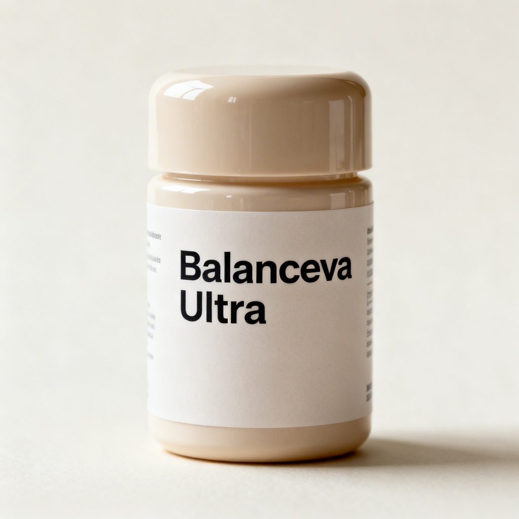 Balanceva Ultra